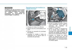 Hyundai-Kona-manuel-du-proprietaire page 526 min