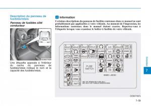 Hyundai-Kona-manuel-du-proprietaire page 530 min