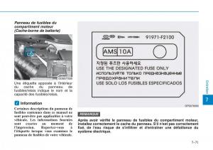 Hyundai-Kona-manuel-du-proprietaire page 542 min