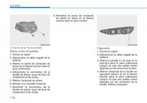 Hyundai-Kona-manuel-du-proprietaire page 545 min