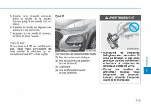 Hyundai-Kona-manuel-du-proprietaire page 546 min