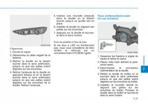 Hyundai-Kona-manuel-du-proprietaire page 548 min