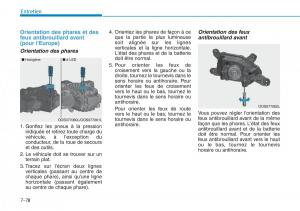 Hyundai-Kona-manuel-du-proprietaire page 549 min