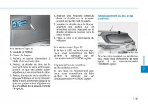 Hyundai-Kona-manuel-du-proprietaire page 556 min