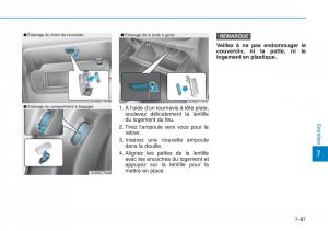 Hyundai-Kona-manuel-du-proprietaire page 558 min