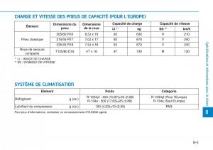 Hyundai-Kona-manuel-du-proprietaire page 577 min