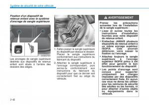 Hyundai-Kona-manuel-du-proprietaire page 62 min