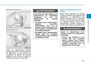 Hyundai-Kona-manuel-du-proprietaire page 81 min