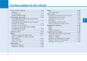 Hyundai-Kona-manuel-du-proprietaire page 91 min