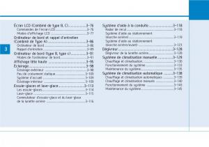 Hyundai-Kona-manuel-du-proprietaire page 92 min