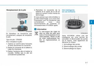 Hyundai-Kona-manuel-du-proprietaire page 97 min