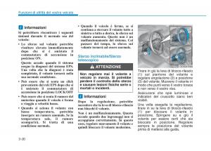 Hyundai-Kona-manuale-del-proprietario page 102 min