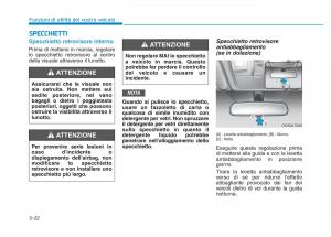 Hyundai-Kona-manuale-del-proprietario page 104 min