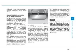 Hyundai-Kona-manuale-del-proprietario page 105 min