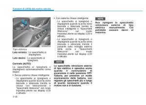 Hyundai-Kona-manuale-del-proprietario page 108 min