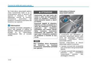 Hyundai-Kona-manuale-del-proprietario page 112 min