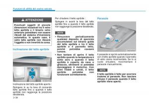 Hyundai-Kona-manuale-del-proprietario page 116 min