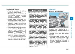 Hyundai-Kona-manuale-del-proprietario page 119 min