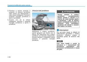 Hyundai-Kona-manuale-del-proprietario page 120 min