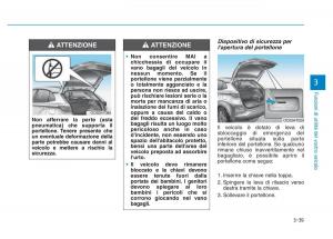 Hyundai-Kona-manuale-del-proprietario page 121 min