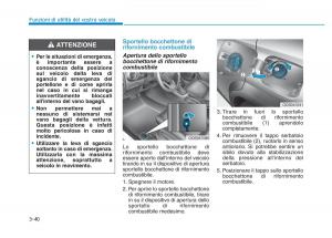 Hyundai-Kona-manuale-del-proprietario page 122 min