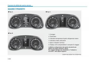 Hyundai-Kona-manuale-del-proprietario page 126 min