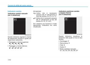 Hyundai-Kona-manuale-del-proprietario page 132 min