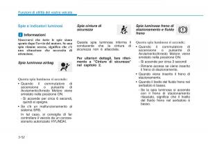 Hyundai-Kona-manuale-del-proprietario page 134 min