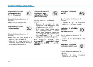 Hyundai-Kona-manuale-del-proprietario page 144 min