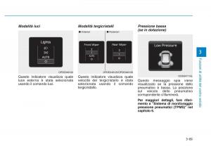 Hyundai-Kona-manuale-del-proprietario page 151 min