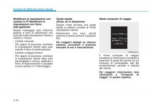 Hyundai-Kona-manuale-del-proprietario page 156 min