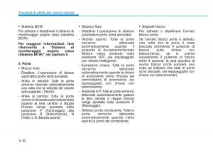 Hyundai-Kona-manuale-del-proprietario page 160 min