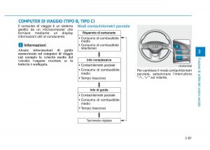 Hyundai-Kona-manuale-del-proprietario page 169 min