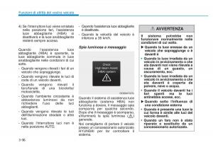 Hyundai-Kona-manuale-del-proprietario page 178 min