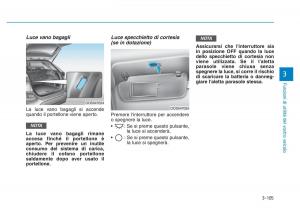 Hyundai-Kona-manuale-del-proprietario page 187 min