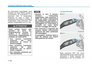 Hyundai-Kona-manuale-del-proprietario page 190 min