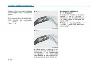 Hyundai-Kona-manuale-del-proprietario page 192 min