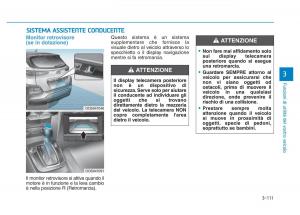 Hyundai-Kona-manuale-del-proprietario page 193 min