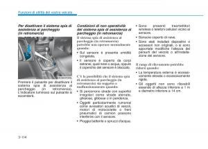 Hyundai-Kona-manuale-del-proprietario page 196 min