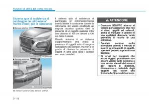 Hyundai-Kona-manuale-del-proprietario page 198 min