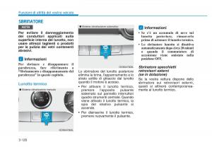 Hyundai-Kona-manuale-del-proprietario page 202 min