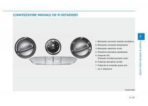 Hyundai-Kona-manuale-del-proprietario page 203 min