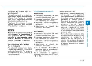 Hyundai-Kona-manuale-del-proprietario page 207 min