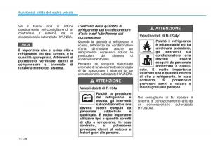 Hyundai-Kona-manuale-del-proprietario page 210 min