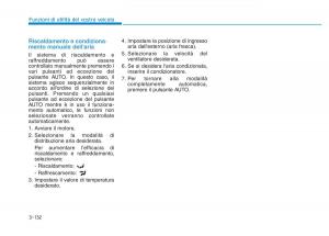 Hyundai-Kona-manuale-del-proprietario page 214 min