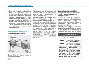 Hyundai-Kona-manuale-del-proprietario page 220 min