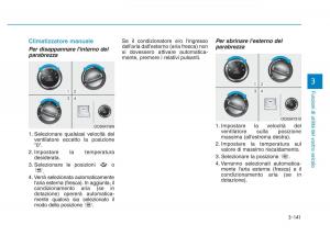 Hyundai-Kona-manuale-del-proprietario page 223 min