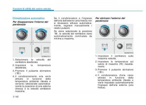 Hyundai-Kona-manuale-del-proprietario page 224 min