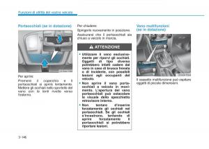 Hyundai-Kona-manuale-del-proprietario page 228 min