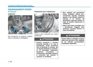 Hyundai-Kona-manuale-del-proprietario page 230 min